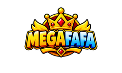 situs slot paling ramai pengunjung